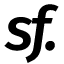 Sanatform
