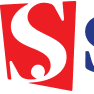 Şenadım Gayrimenkul