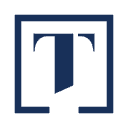 TEKCE Real Estate | Bodrum Office