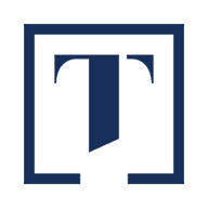 TEKCE Real Estate | Bodrum Office