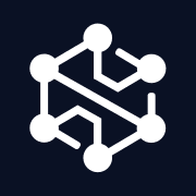 STRASYS Global