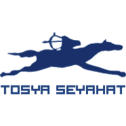 Tosya Seyahat Turizm Ticaret Limited Şirketi