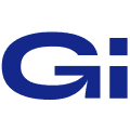 Gi Group Bursa