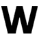 W-2GO Creative & Adworks | İzmir Reklam Ajansı, Web Tasarım, Sosyal Medya ve Dijital Pazarlama