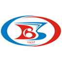 Başaran Gemi Sanayi