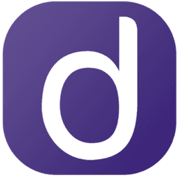 Devnet