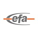 EFA Bilişim & Yazılım / Kahramanmaraş