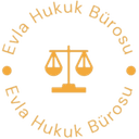 Avukat Furkan Oral