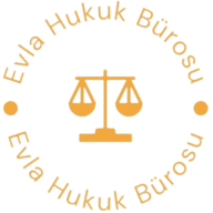 Avukat Furkan Oral