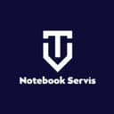 İzmir Laptop Tamiri Tab-Servis Uğur Okka