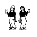 Kuzubağ