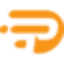 PROKTEK OTOMASYON