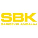 Sarıbekir Ambalaj Sanayi ve Ticaret A.Ş.