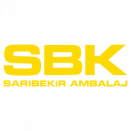Sarıbekir Ambalaj Sanayi ve Ticaret A.Ş.