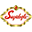 Seyidoğlu Gıda