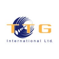 T.T.G. Uluslararası Telekomünikasyon İletişim Hiz. ve Elekt. Tic. Ltd. Şti.