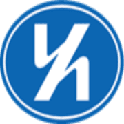 Yaşar Holding