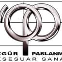 ÖZGÜR PASLANMAZ LTD.ŞTİ