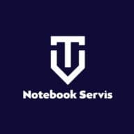 İzmir Laptop Tamiri Tab-Servis Uğur Okka